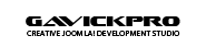 gavick