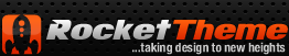 rockettheme