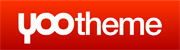 yootheme