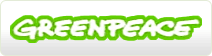 greenpeace-210