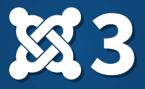 Joomla-3