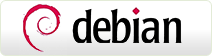 debian-210