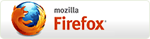 firefox-210