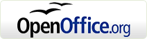 open-office-210