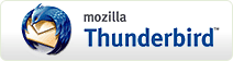thunderbird-210