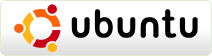 ubuntu-210