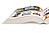 catalogue