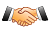 emploi