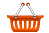 panier