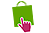 prestashop
