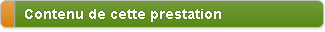 prestation-contenu