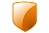 site-bouclier