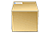 site-component