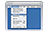 site-j-menu