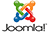 site-joomla