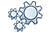 site-rouages
