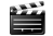 site-video