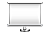 slideshow