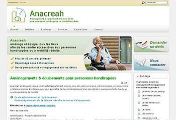 anacreah