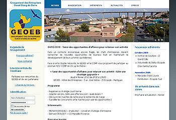 geoeb