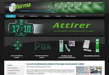 idealpharma