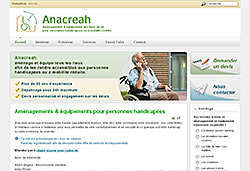 anacreah