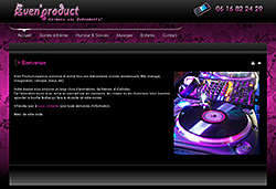 Even Product