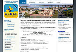 geoeb
