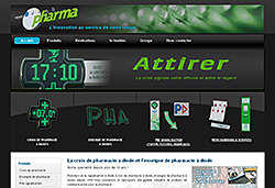 idealpharma