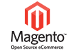boutique-magento