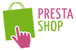 boutique-prestashop