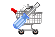 boutique_interface
