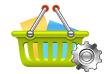boutique_produits