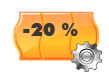 boutique_promo