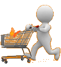 menu-site-shop