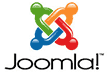 site_internet_joomla