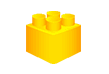 site_internet_modularite