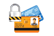 site_internet_securite