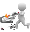 solution-boutique-internet