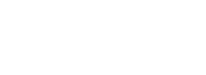 Agence web experte en création et refonte de site e-commerce