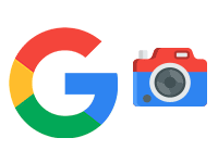 Comment bien référencer ses images sur Google ?