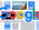 Algorithmes Google : MUM, l’allié d’un site de qualité ?