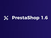Prolongation de la maintenance de Prestashop 1.6