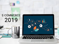  e-commerce leviers croissance 2019
