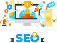 outils positionnement seo rs intro