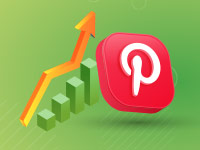Pinterest : un réseau social qui peut booster vos ventes