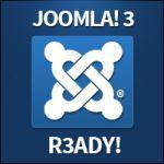 thumb Joomla3