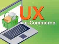 Expérience utilisateur (UX) et e-commerce : Guide complet