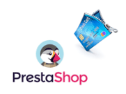 Quel mode de paiement choisir pour sa boutique Prestashop ?