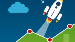 Comment réussir ses ventes en lignes ? 11 astuces